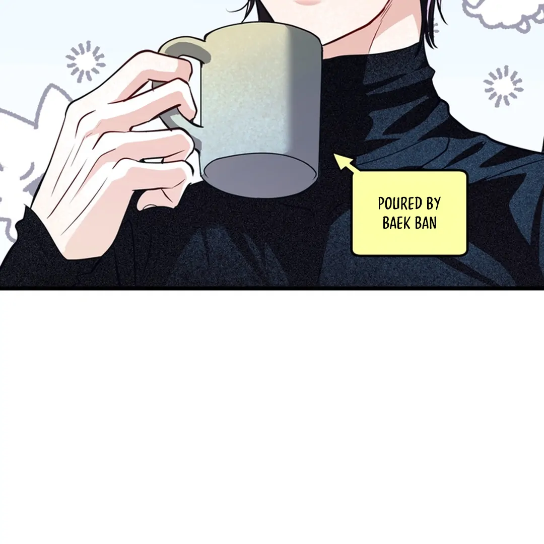 While We Were Having Sex - Chapter 15 Page 60
