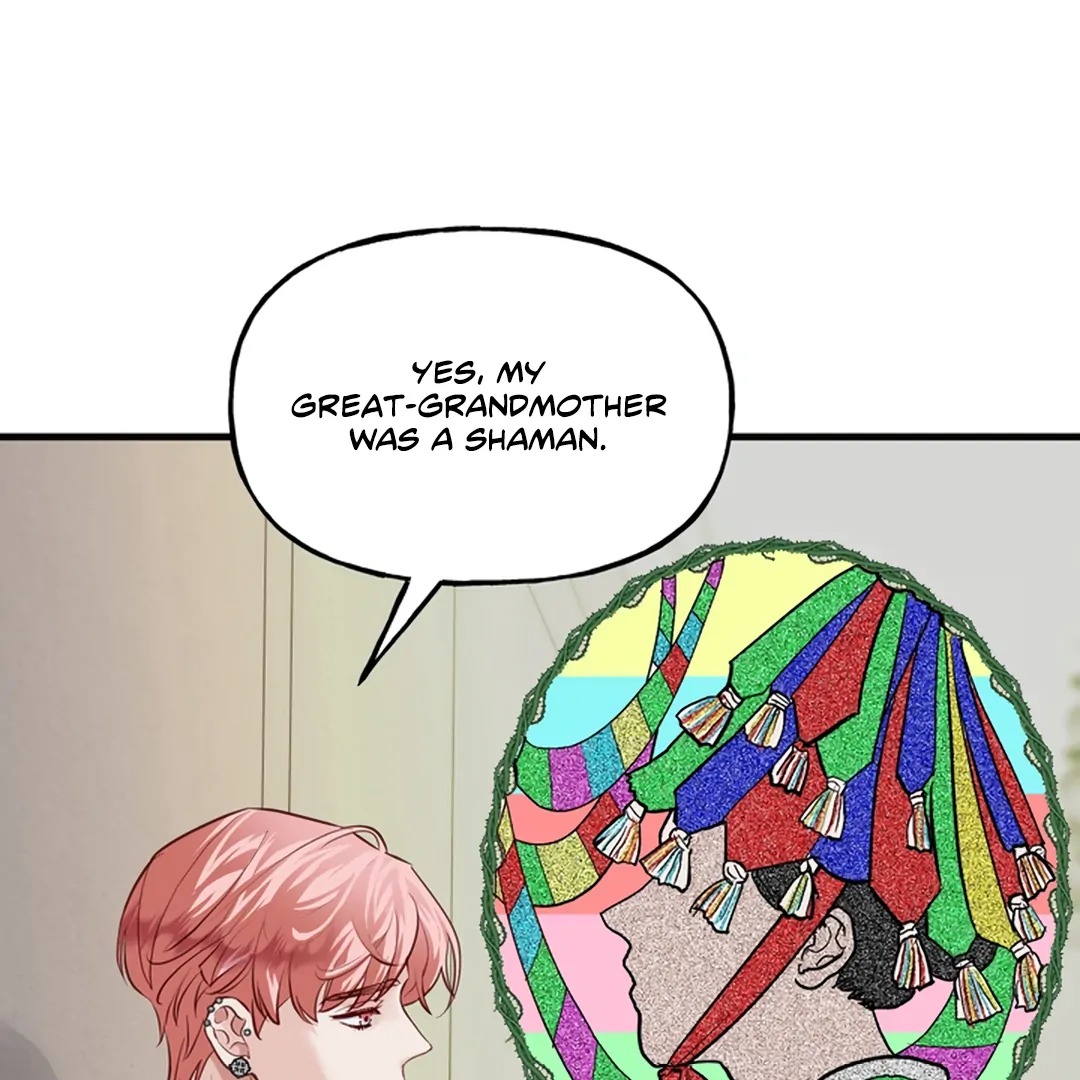 While We Were Having Sex - Chapter 15 Page 61