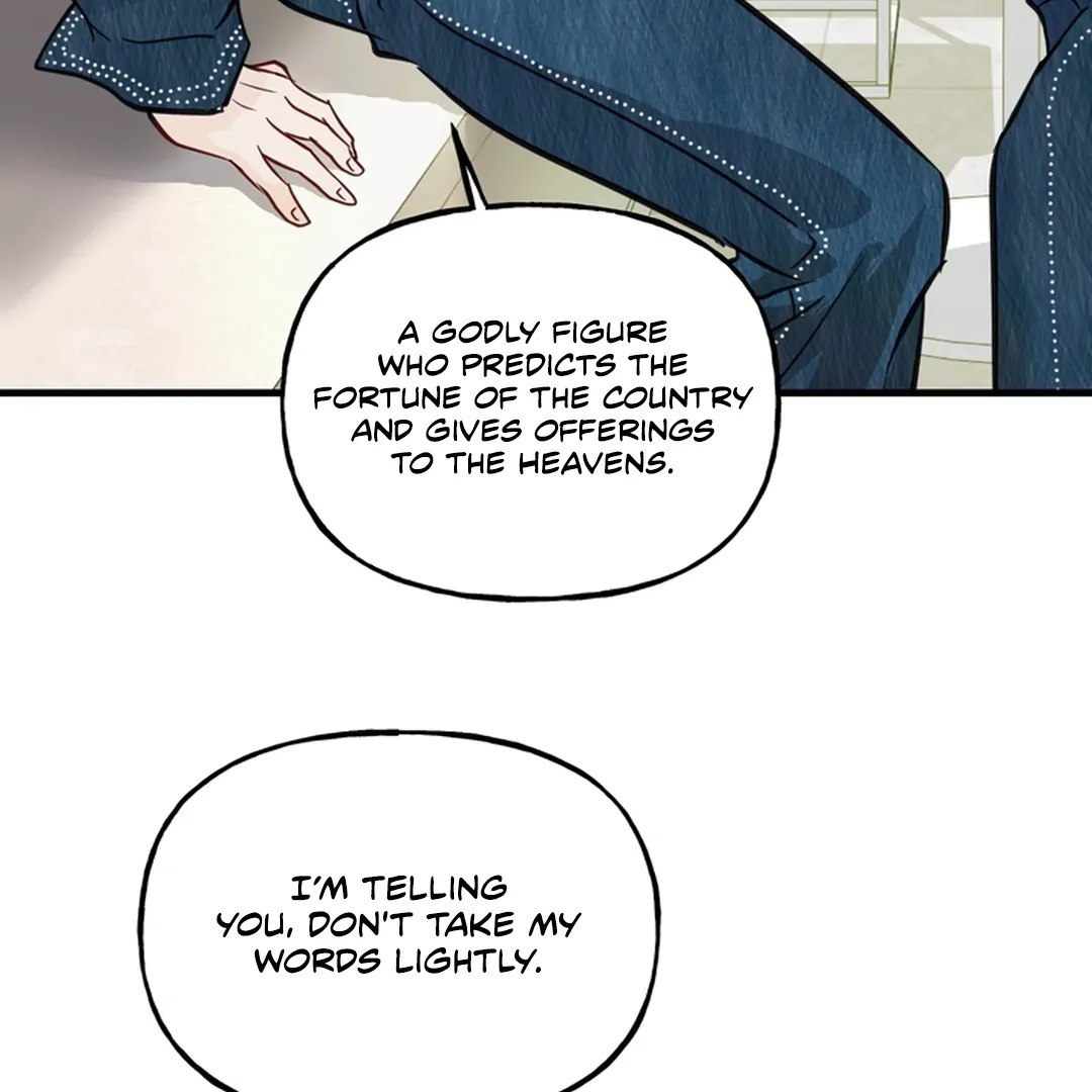 While We Were Having Sex - Chapter 15 Page 63