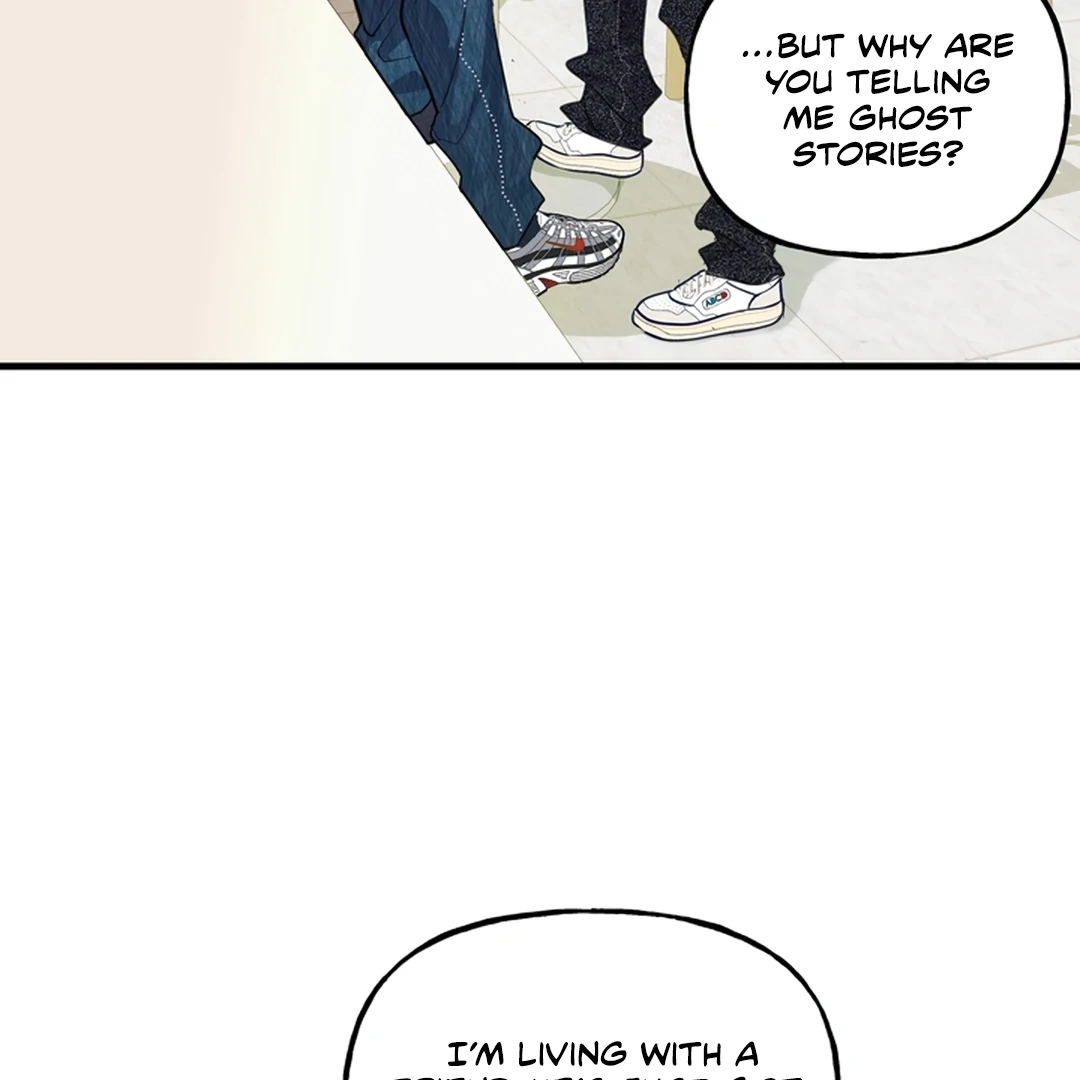 While We Were Having Sex - Chapter 15 Page 65