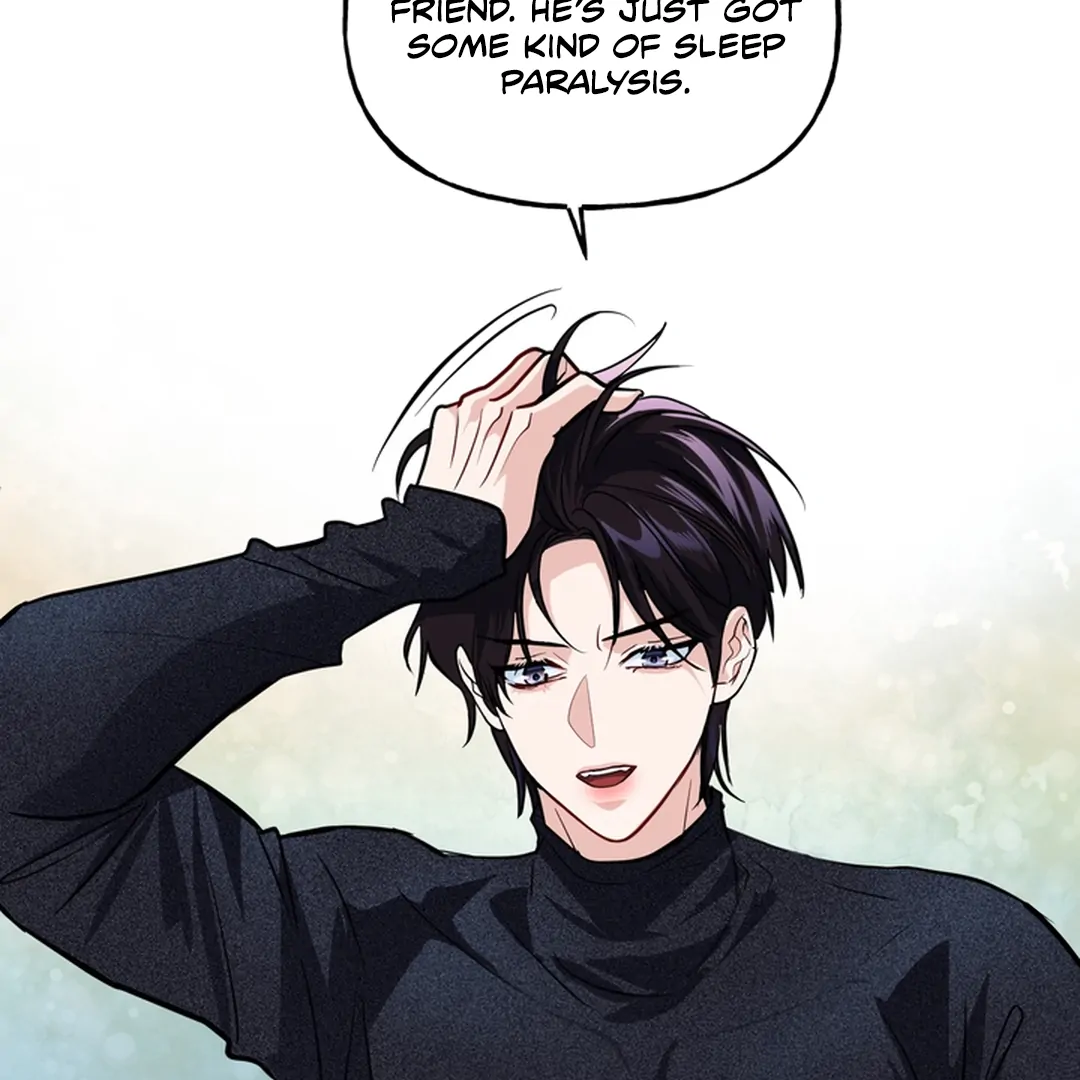 While We Were Having Sex - Chapter 15 Page 66