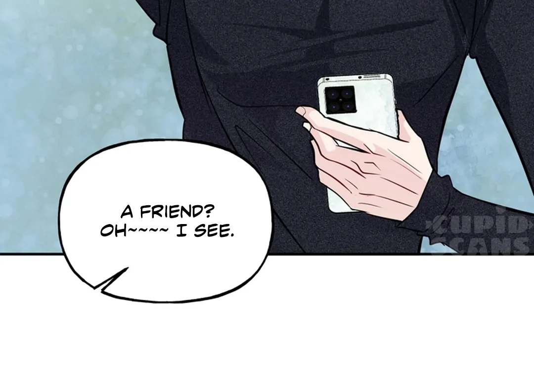 While We Were Having Sex - Chapter 15 Page 67