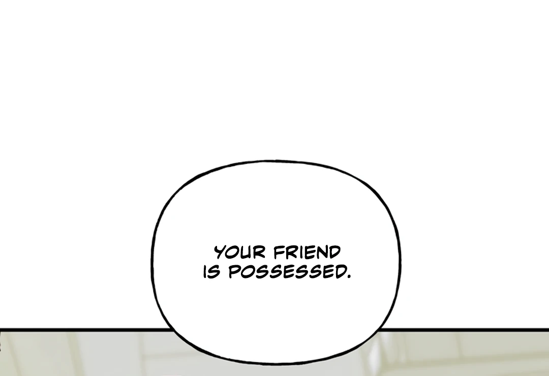 While We Were Having Sex - Chapter 15 Page 68