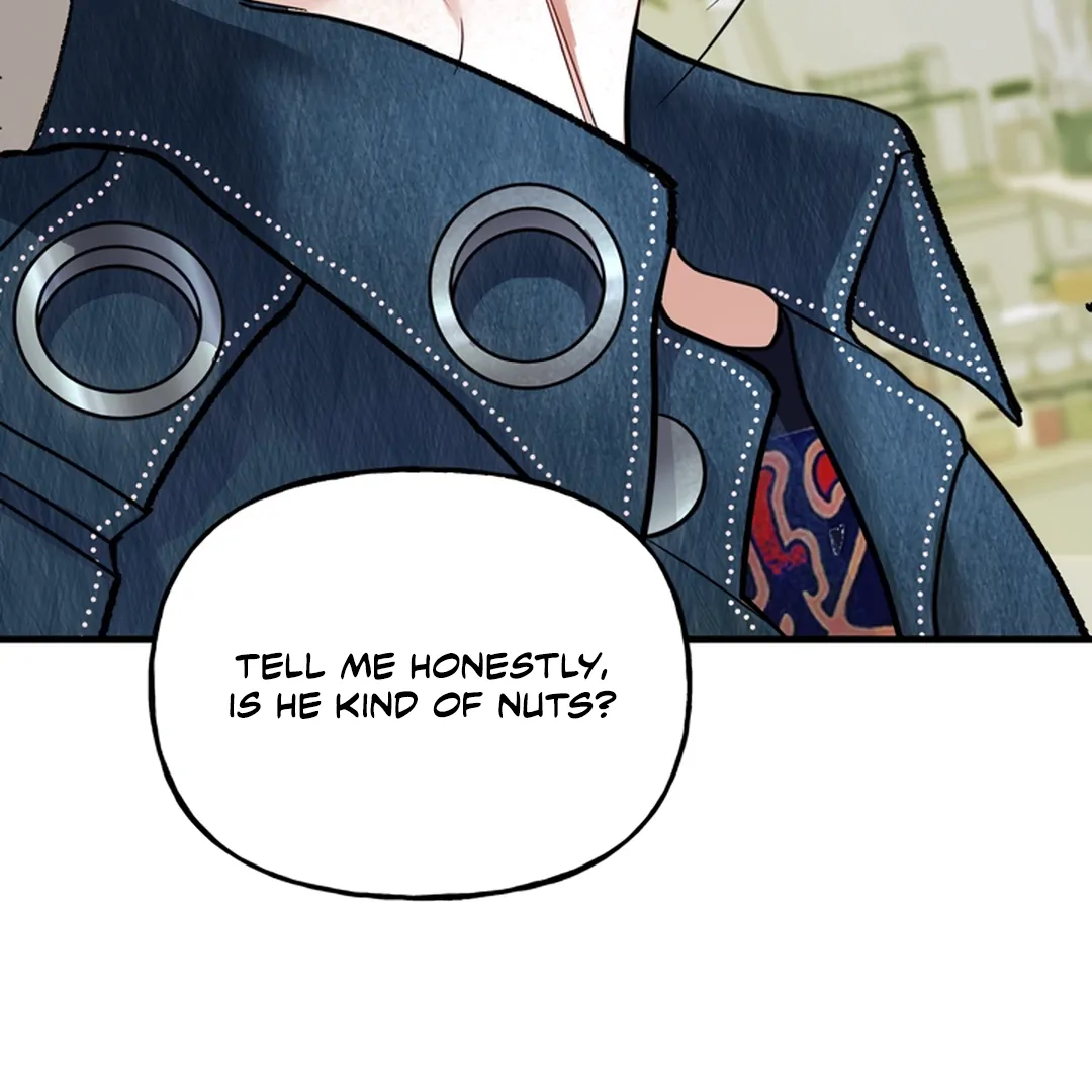 While We Were Having Sex - Chapter 15 Page 70