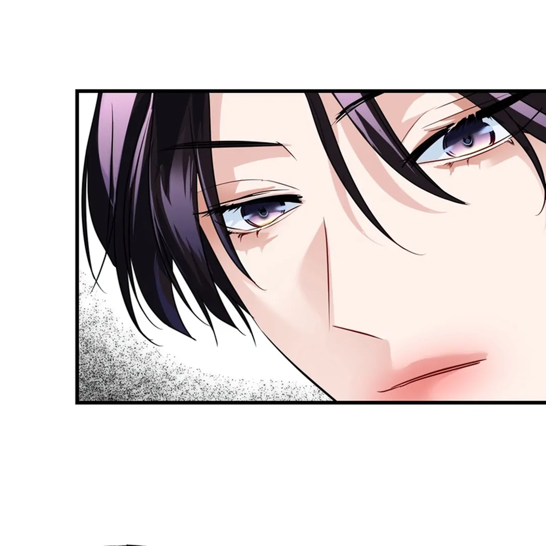 While We Were Having Sex - Chapter 15 Page 71
