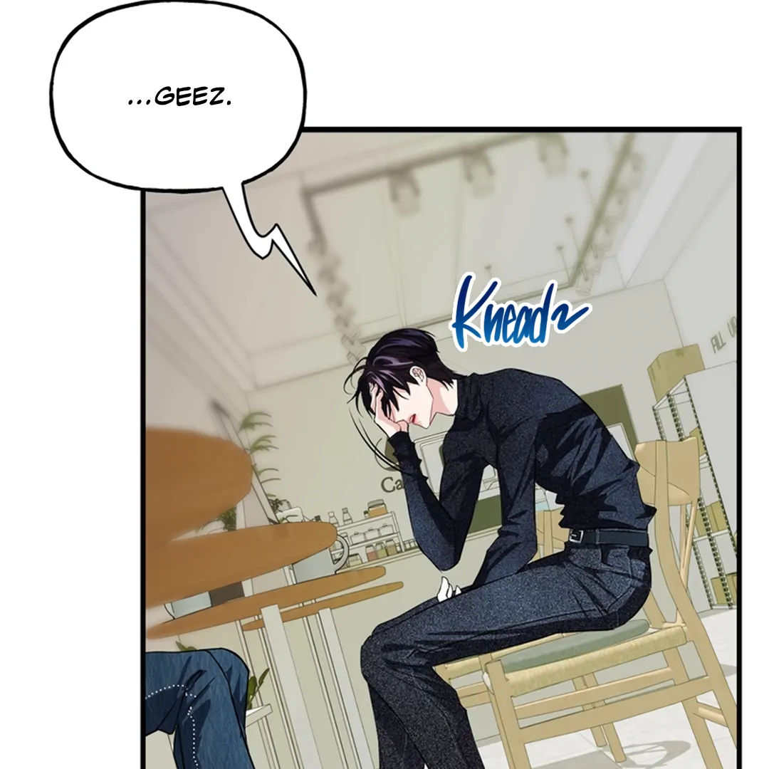 While We Were Having Sex - Chapter 15 Page 72