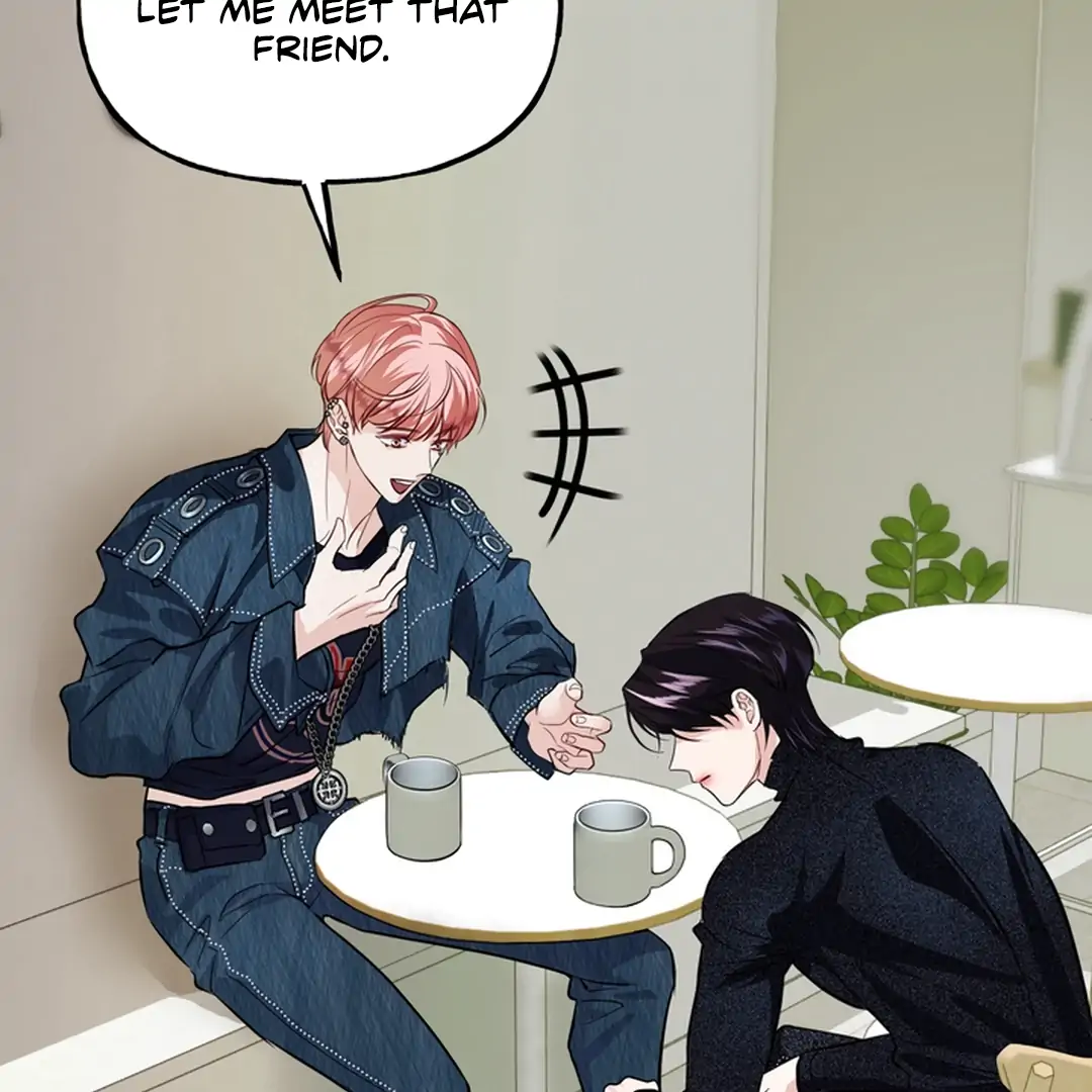 While We Were Having Sex - Chapter 15 Page 74