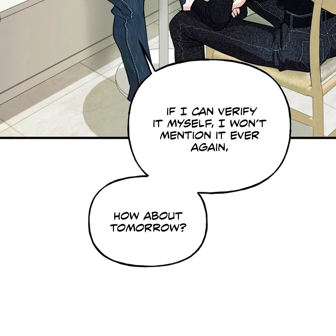 While We Were Having Sex - Chapter 15 Page 75