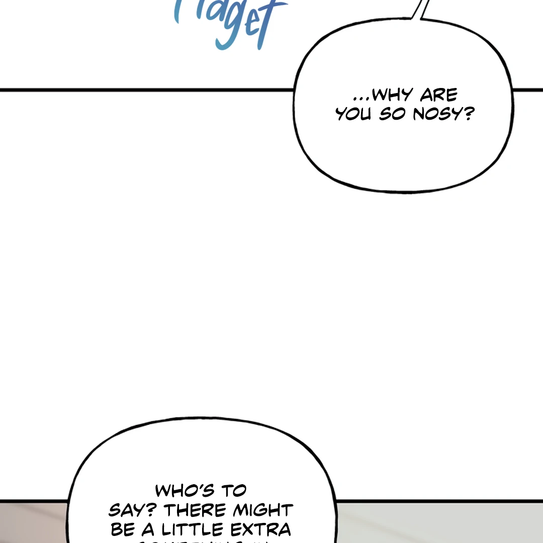 While We Were Having Sex - Chapter 15 Page 77