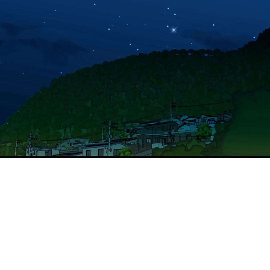 While We Were Having Sex - Chapter 15 Page 82