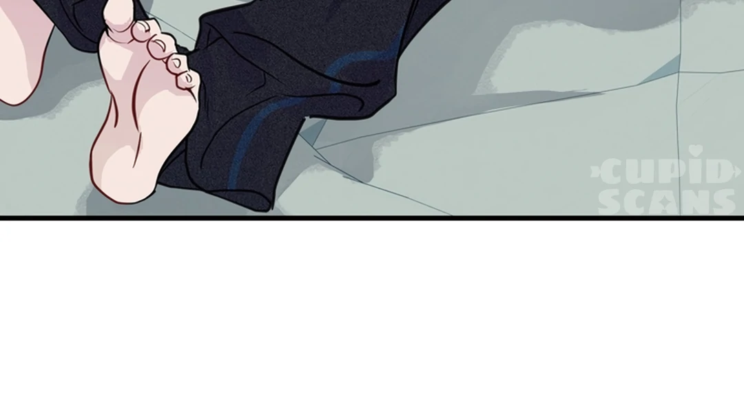 While We Were Having Sex - Chapter 15 Page 84