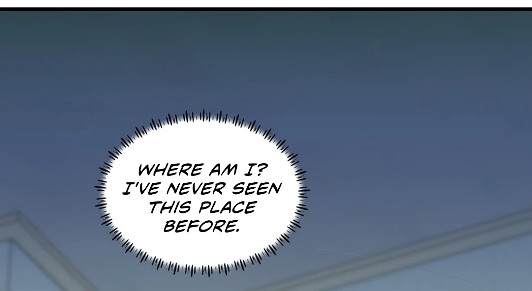 While We Were Having Sex - Chapter 15 Page 85