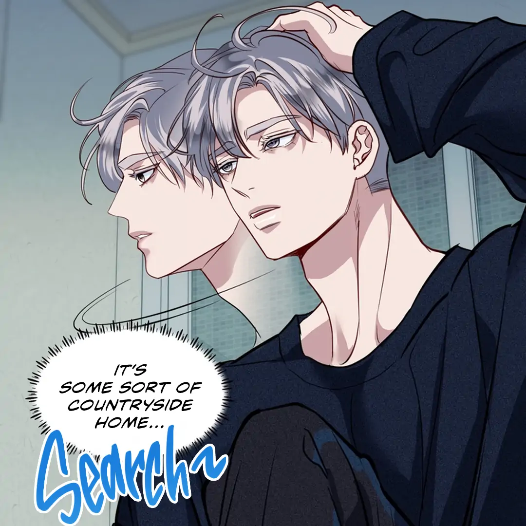 While We Were Having Sex - Chapter 15 Page 86