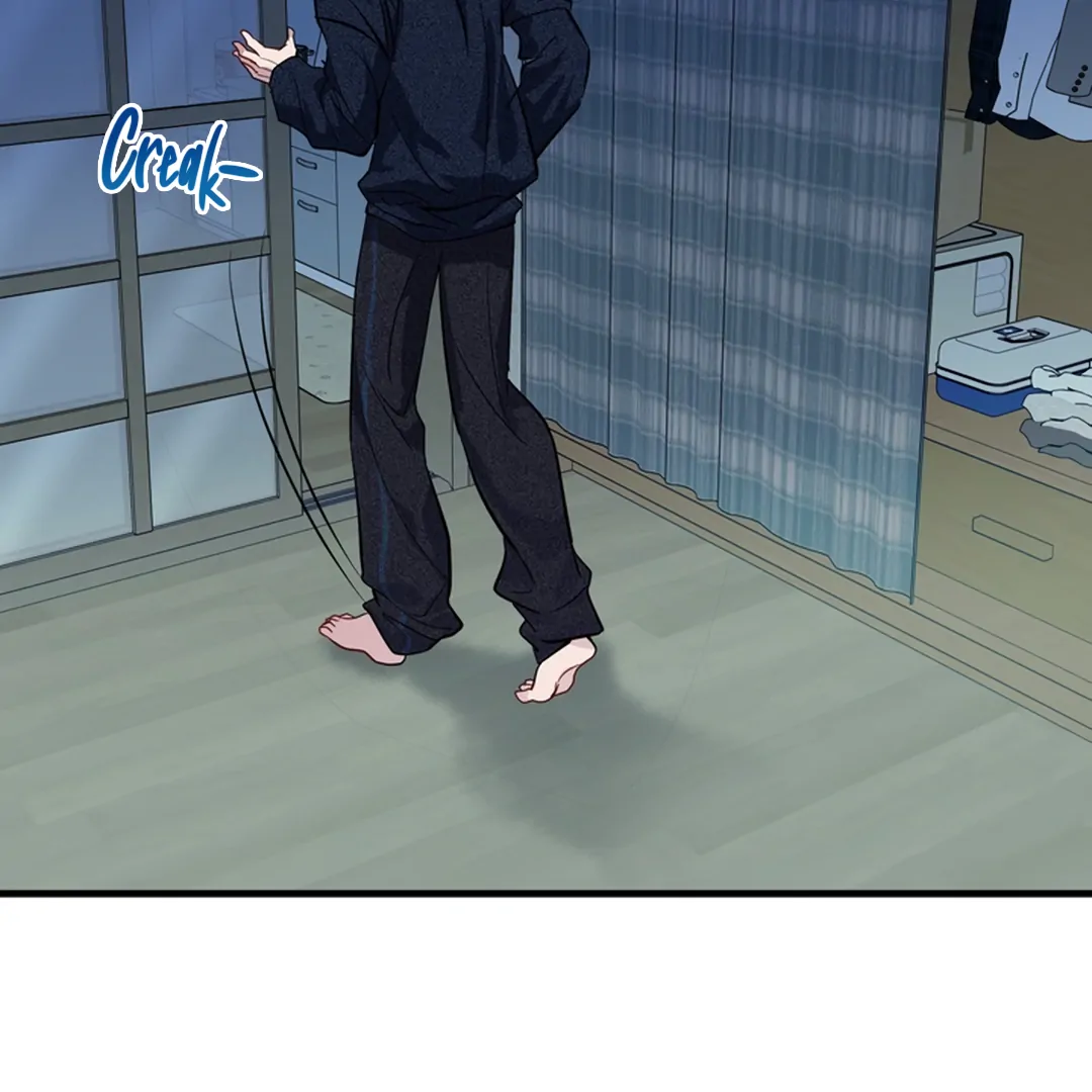 While We Were Having Sex - Chapter 15 Page 89