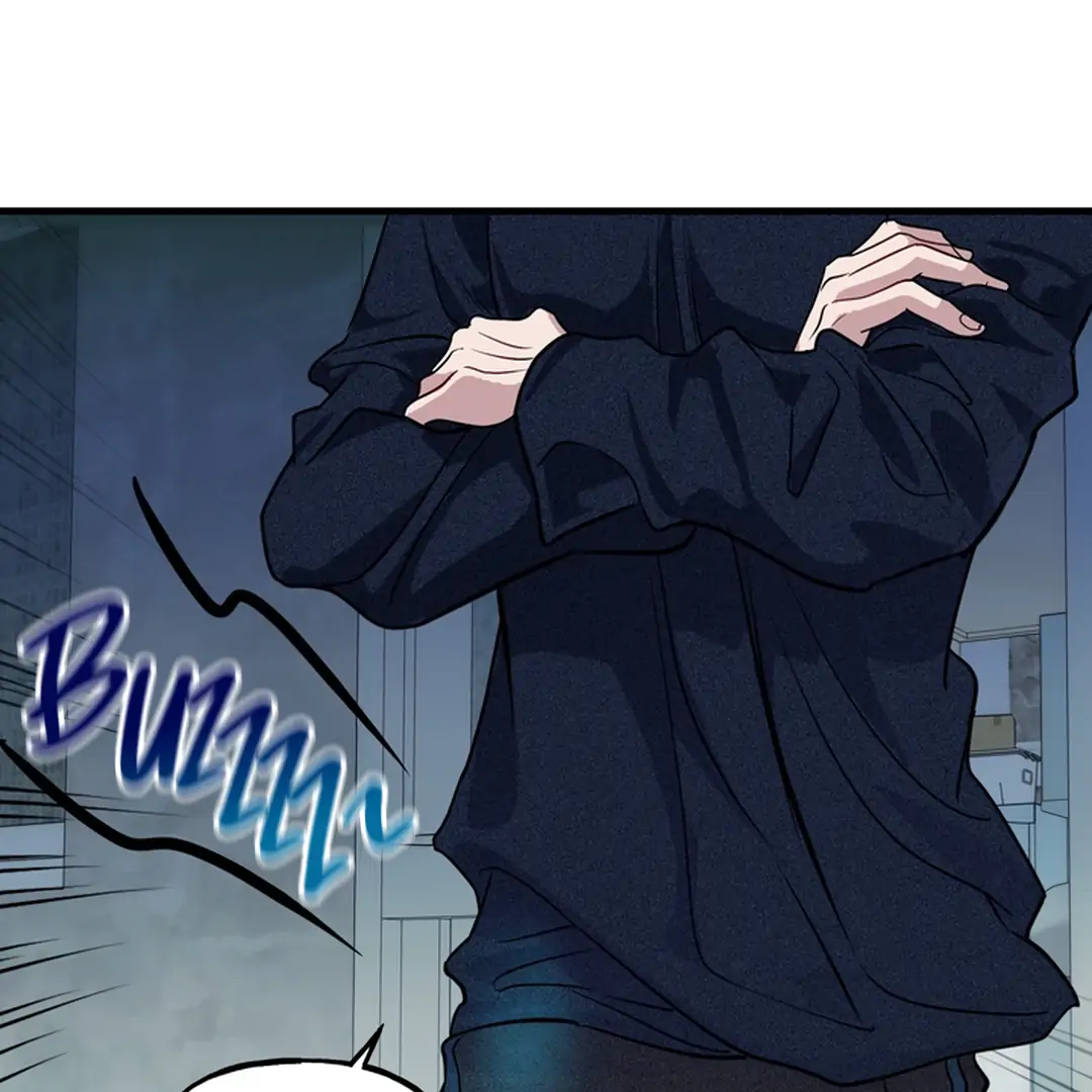 While We Were Having Sex - Chapter 15 Page 92