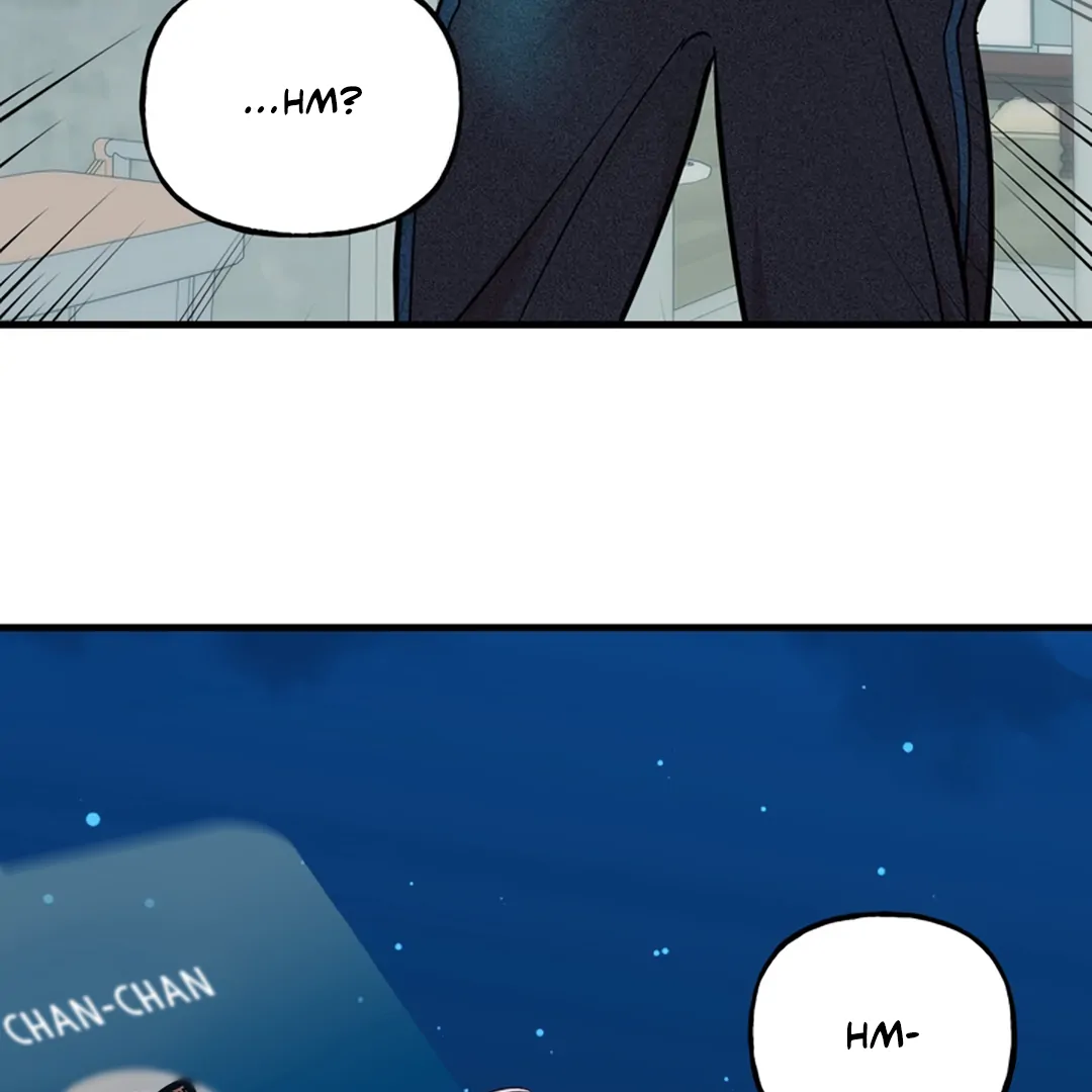 While We Were Having Sex - Chapter 15 Page 93