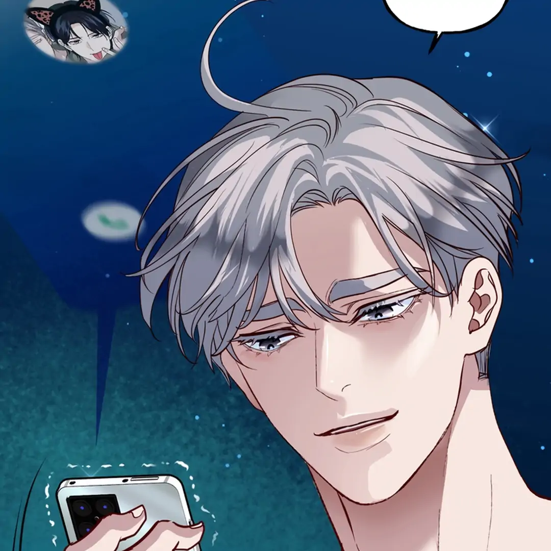 While We Were Having Sex - Chapter 15 Page 94