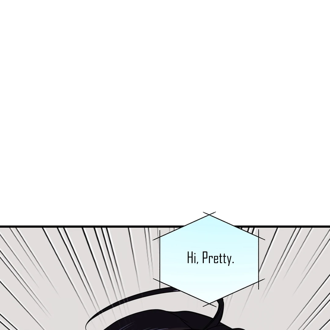 While We Were Having Sex - Chapter 15 Page 96