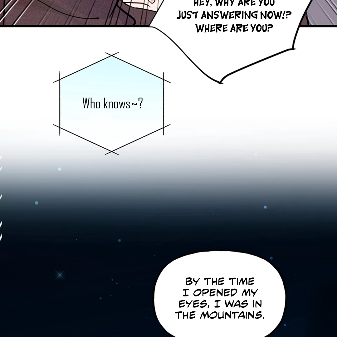 While We Were Having Sex - Chapter 15 Page 98