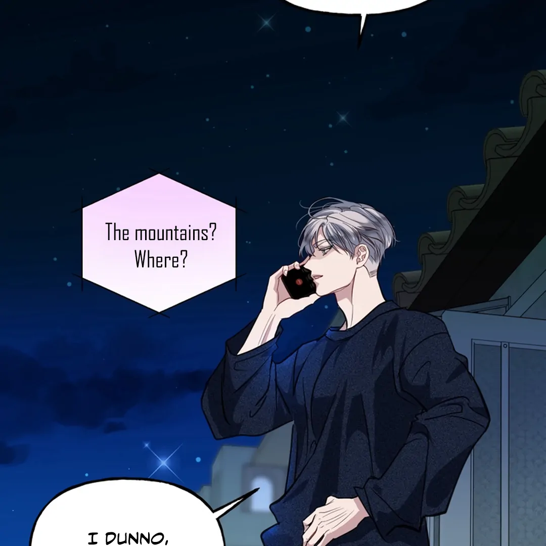 While We Were Having Sex - Chapter 15 Page 99