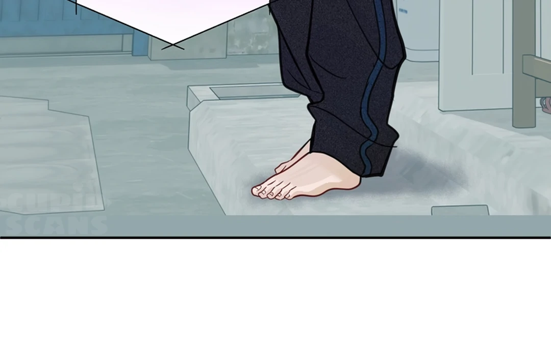 While We Were Having Sex - Chapter 15 Page 101
