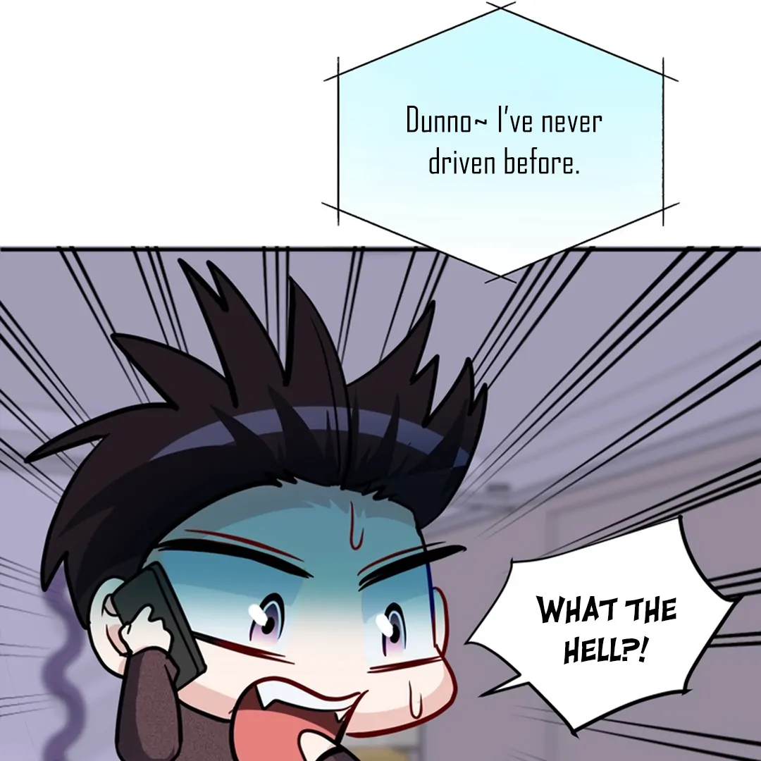 While We Were Having Sex - Chapter 15 Page 102