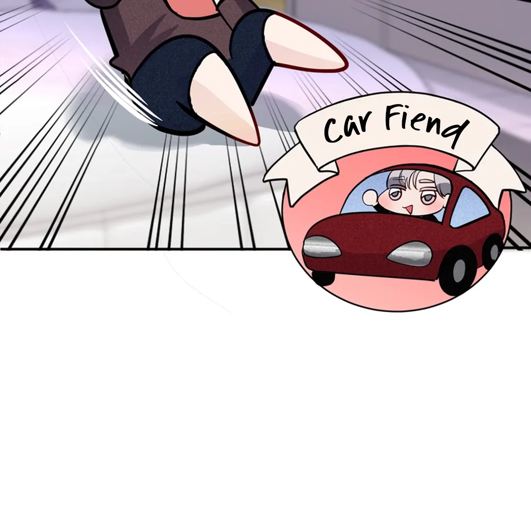 While We Were Having Sex - Chapter 15 Page 103