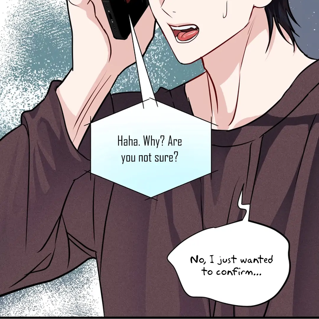 While We Were Having Sex - Chapter 15 Page 105