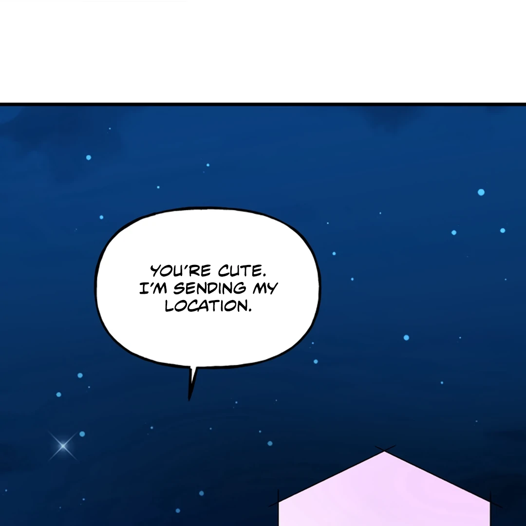 While We Were Having Sex - Chapter 15 Page 106