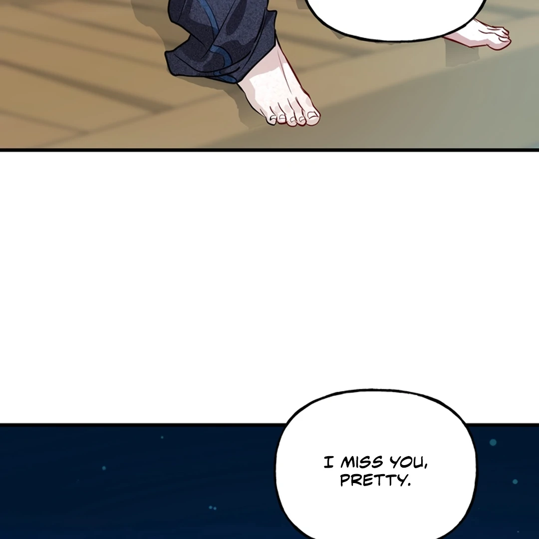 While We Were Having Sex - Chapter 15 Page 108