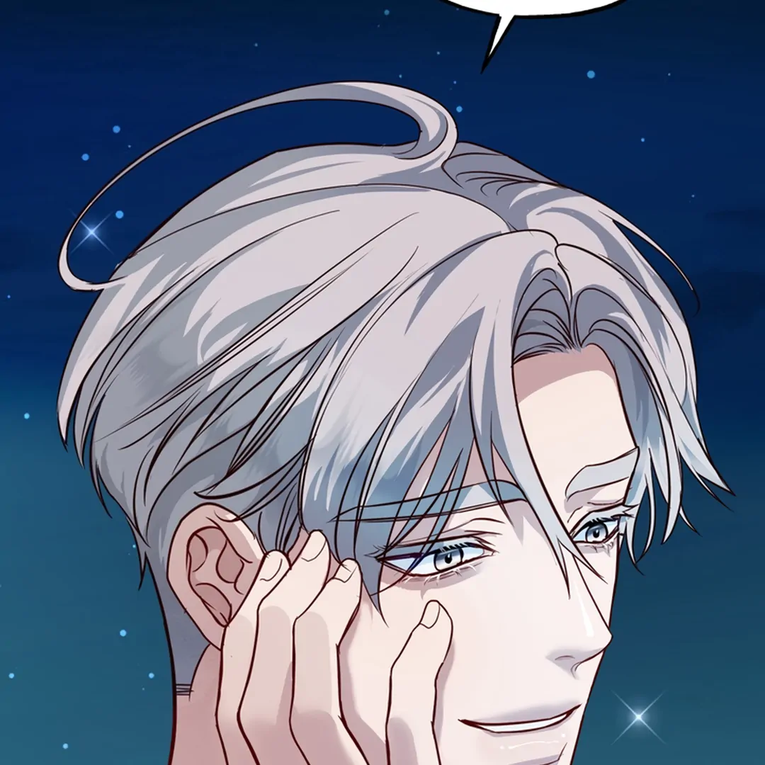 While We Were Having Sex - Chapter 15 Page 109