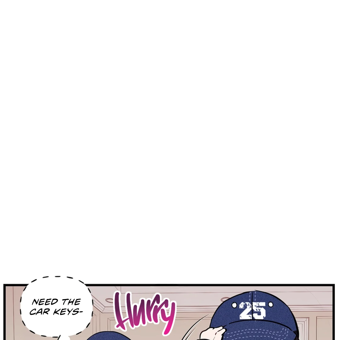 While We Were Having Sex - Chapter 15 Page 111
