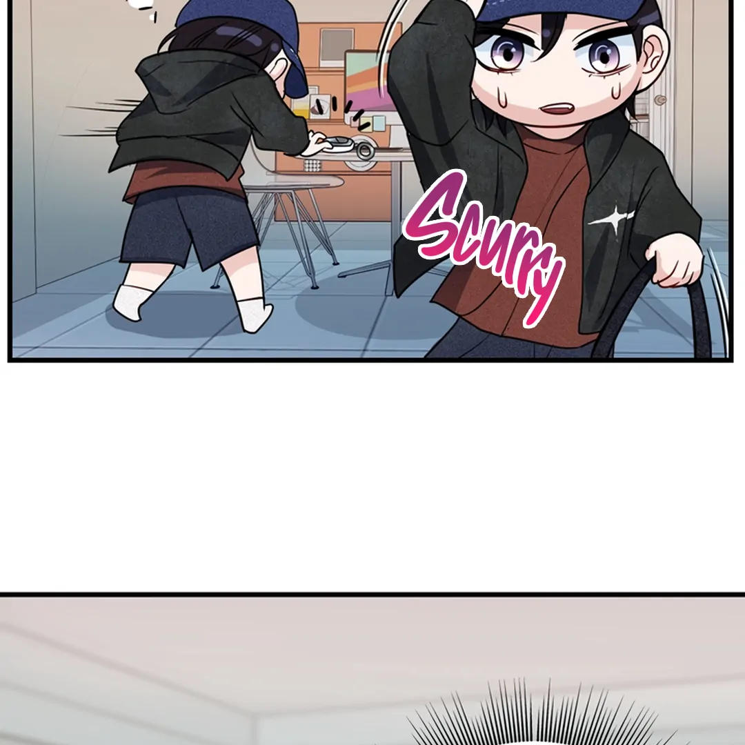While We Were Having Sex - Chapter 15 Page 112