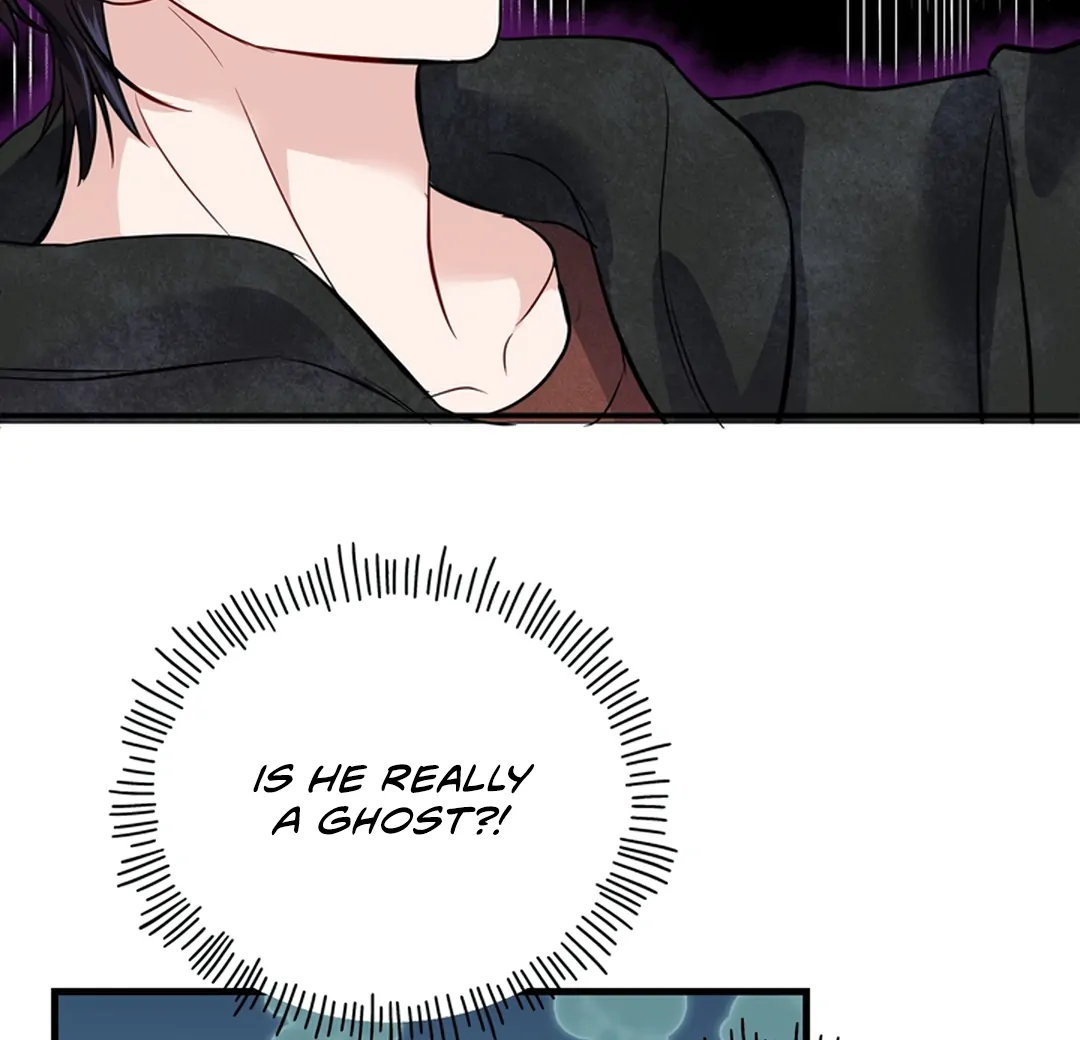 While We Were Having Sex - Chapter 15 Page 116