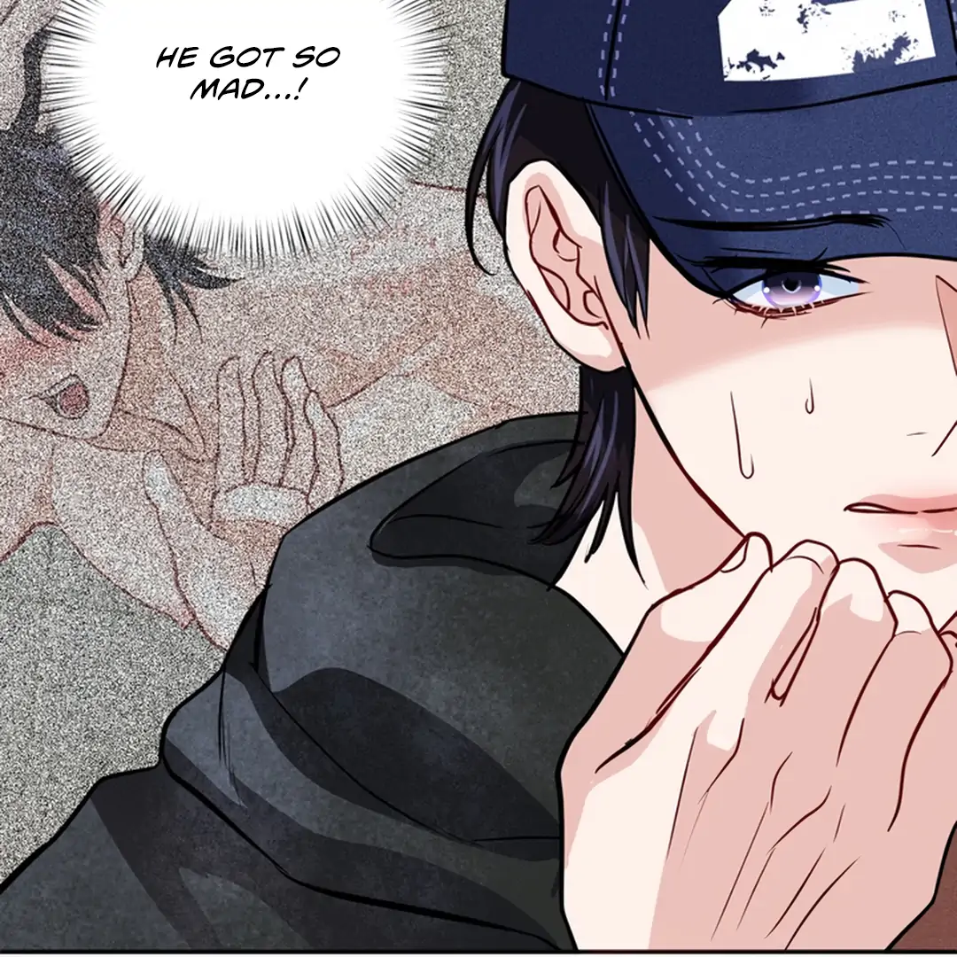 While We Were Having Sex - Chapter 15 Page 119