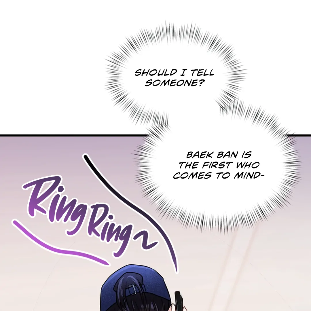 While We Were Having Sex - Chapter 15 Page 121