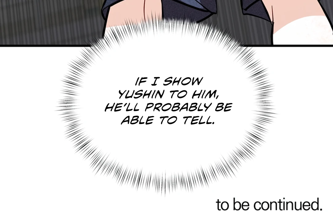 While We Were Having Sex - Chapter 15 Page 124