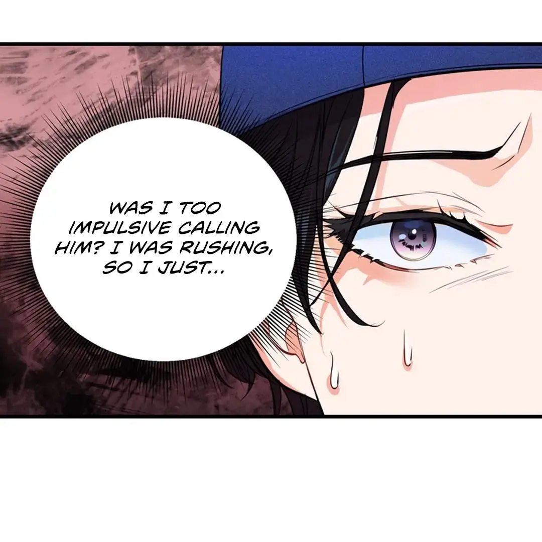 While We Were Having Sex - Chapter 16 Page 4