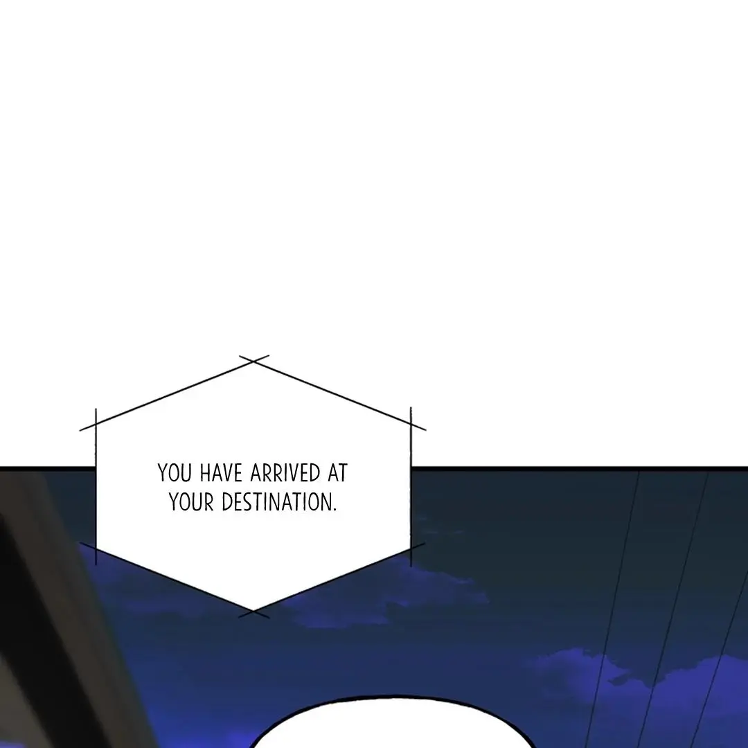 While We Were Having Sex - Chapter 16 Page 9