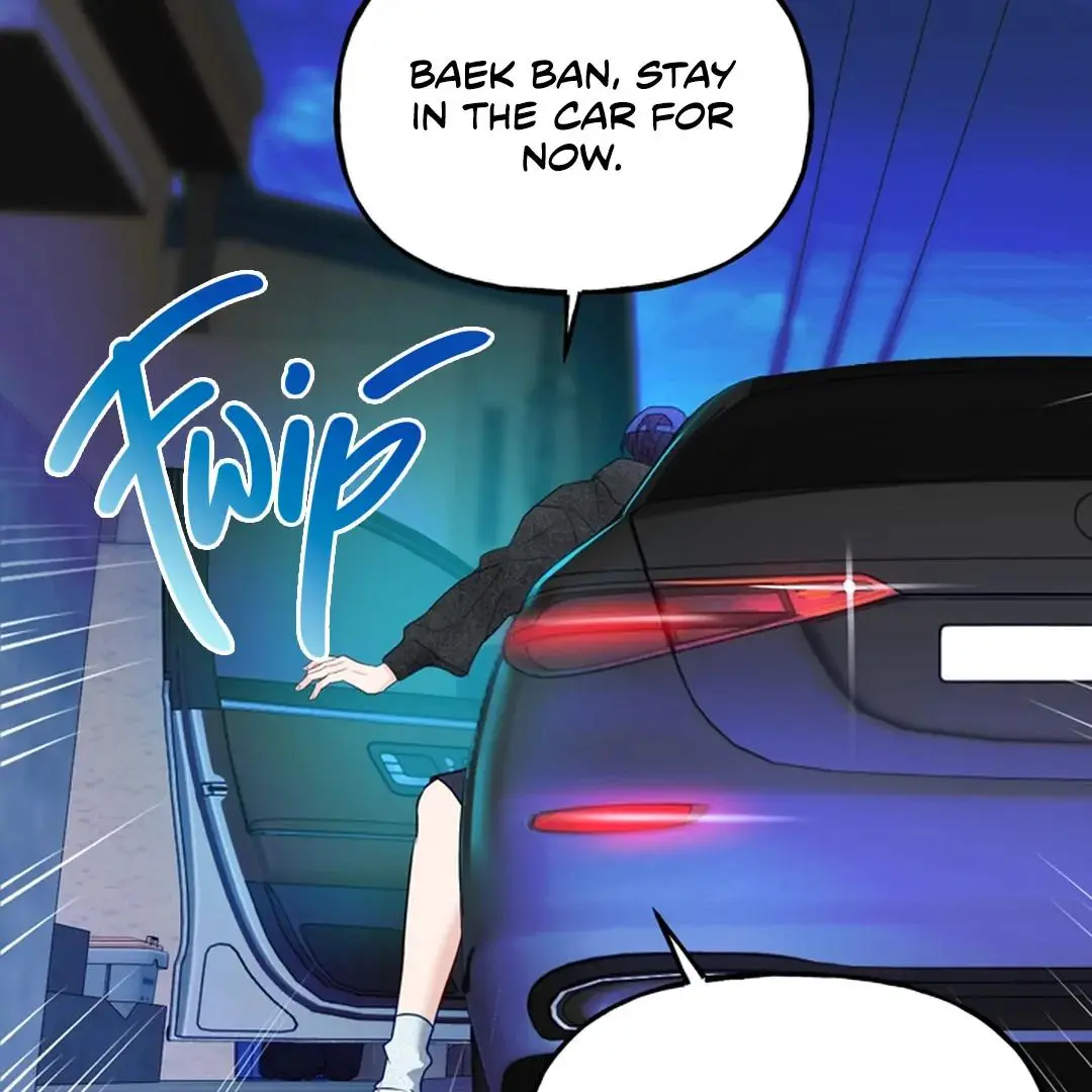 While We Were Having Sex - Chapter 16 Page 10