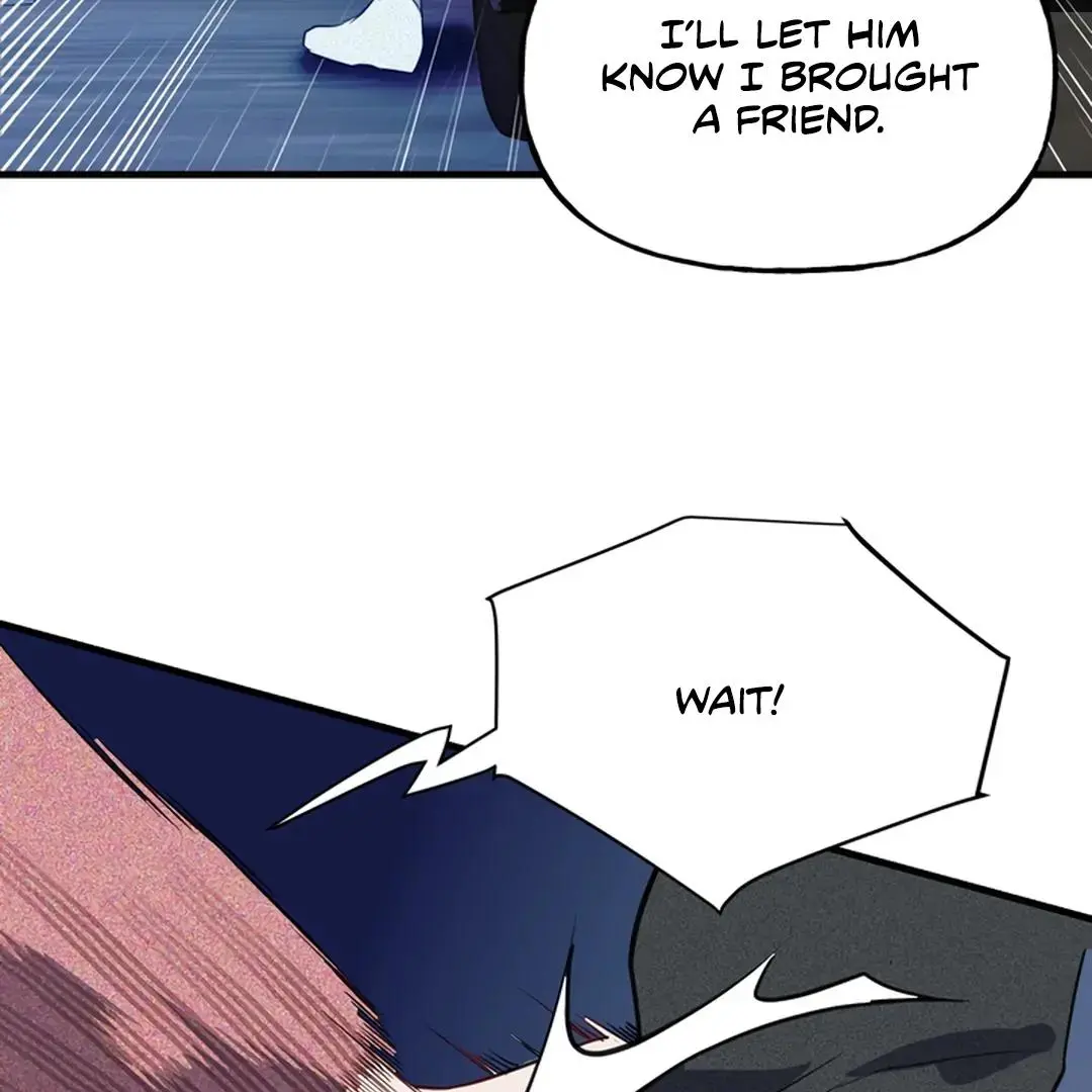 While We Were Having Sex - Chapter 16 Page 11