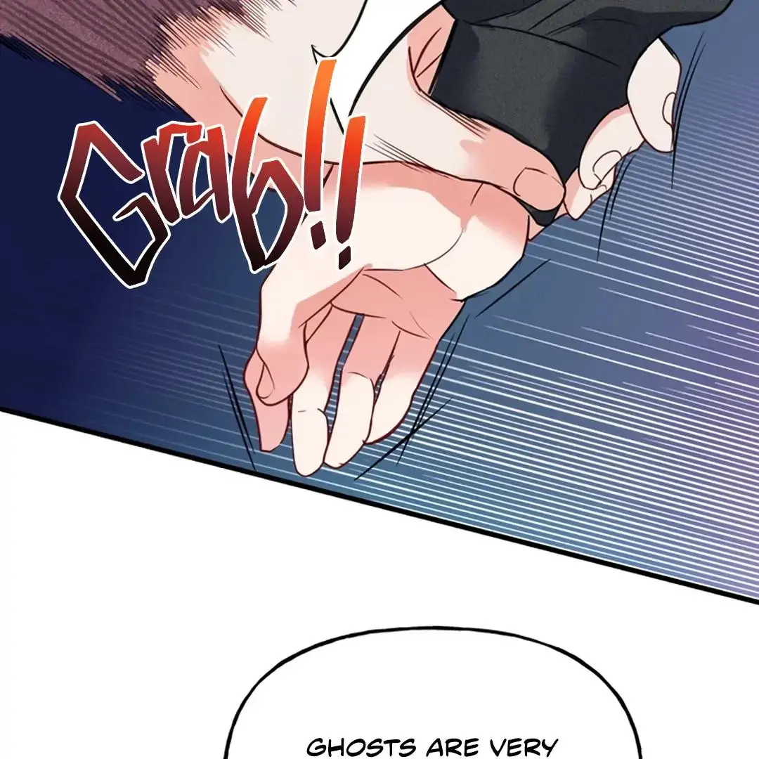 While We Were Having Sex - Chapter 16 Page 12