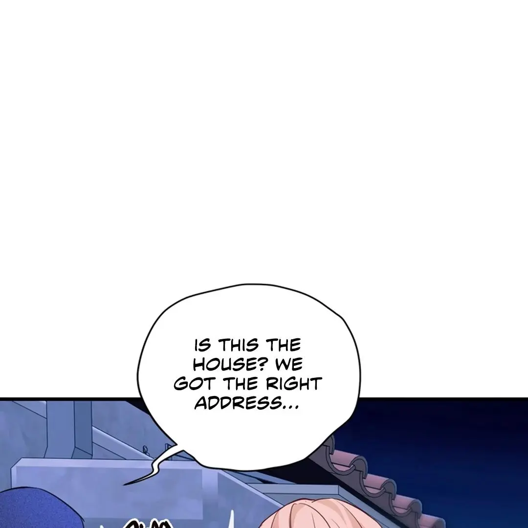 While We Were Having Sex - Chapter 16 Page 15