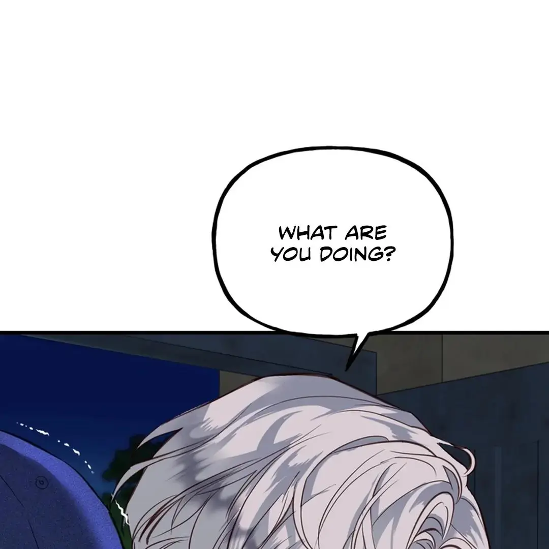 While We Were Having Sex - Chapter 16 Page 24