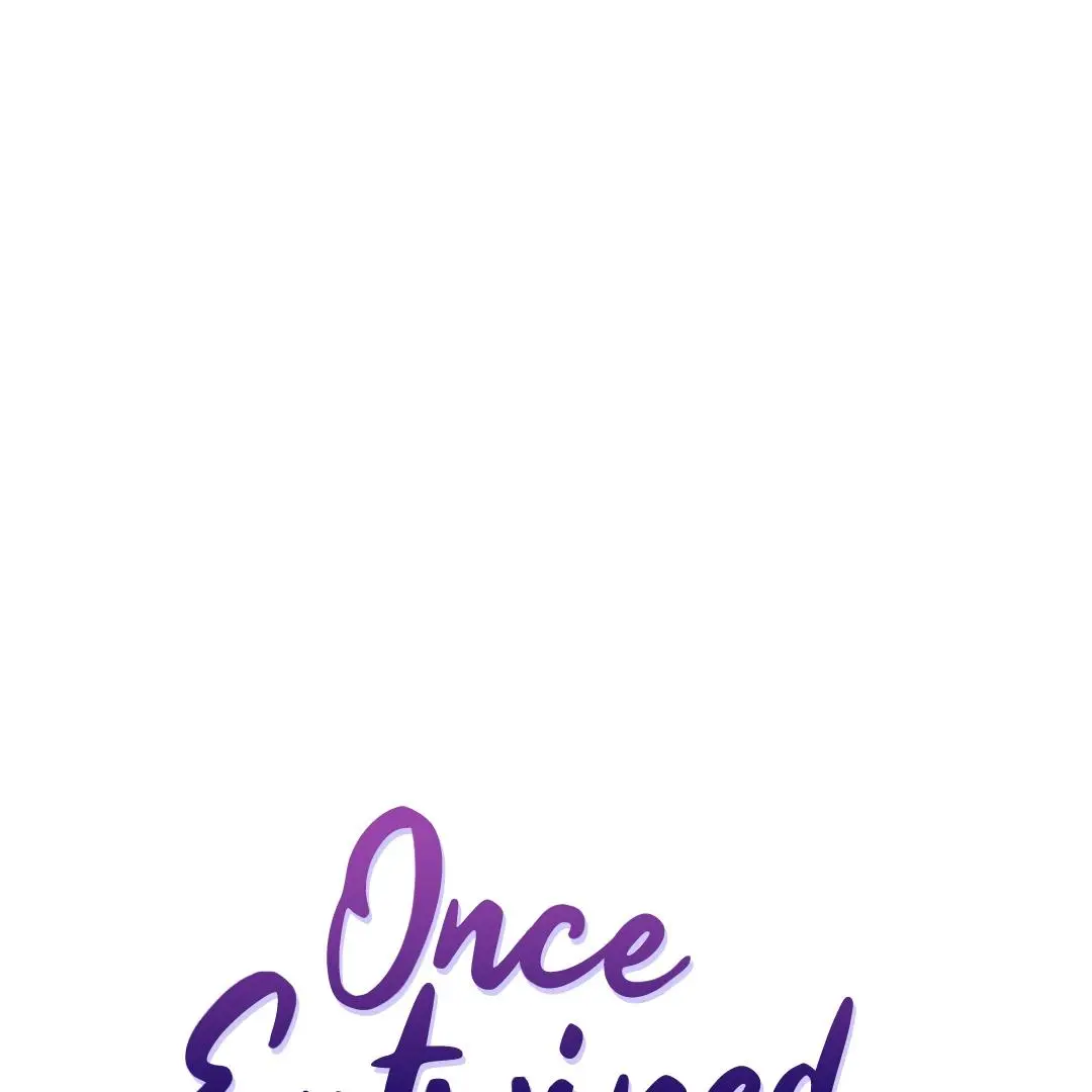 While We Were Having Sex - Chapter 16 Page 28
