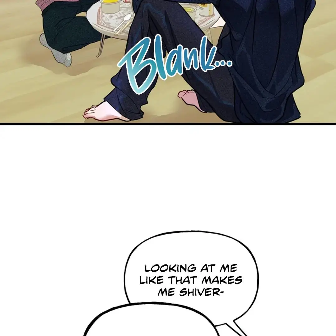 While We Were Having Sex - Chapter 16 Page 31