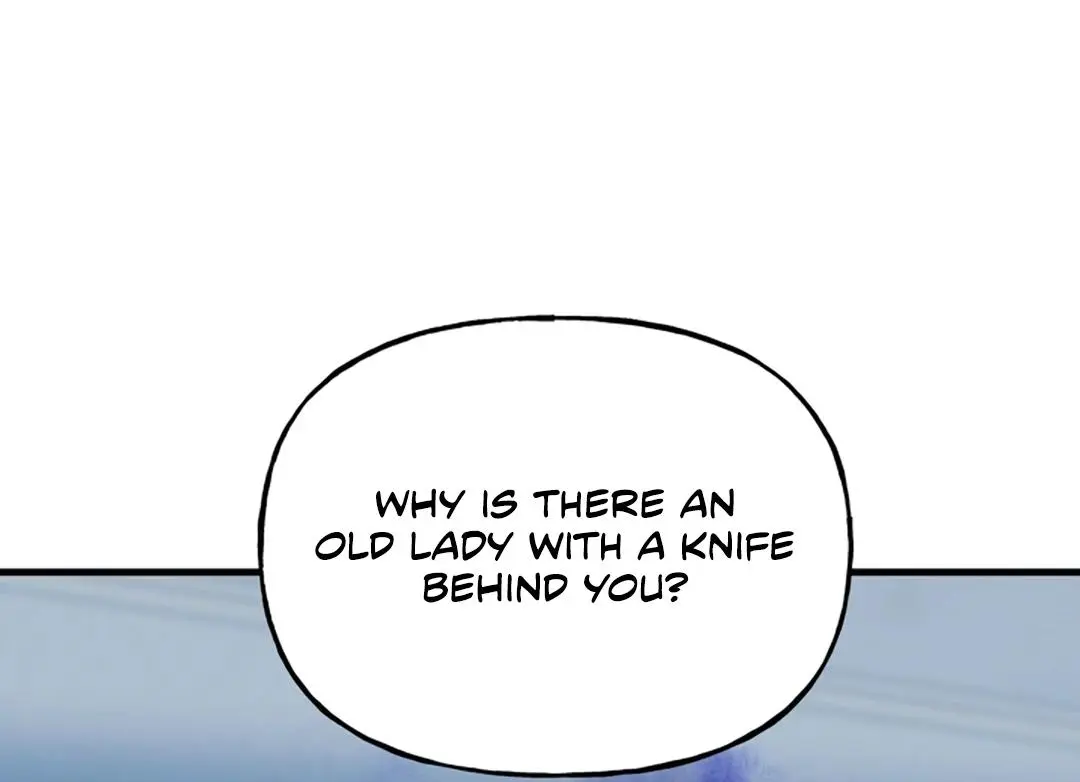 While We Were Having Sex - Chapter 16 Page 34