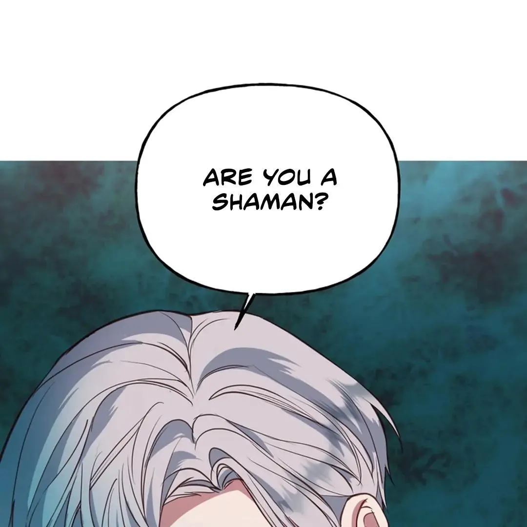 While We Were Having Sex - Chapter 16 Page 37