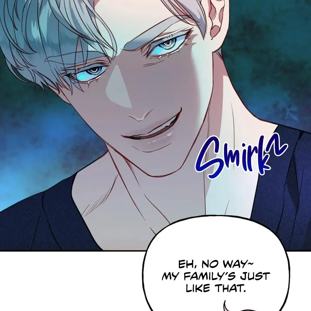While We Were Having Sex - Chapter 16 Page 38