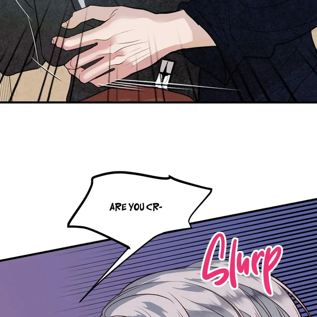 While We Were Having Sex - Chapter 16 Page 47